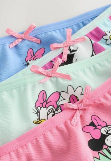 Детское нижнее белье