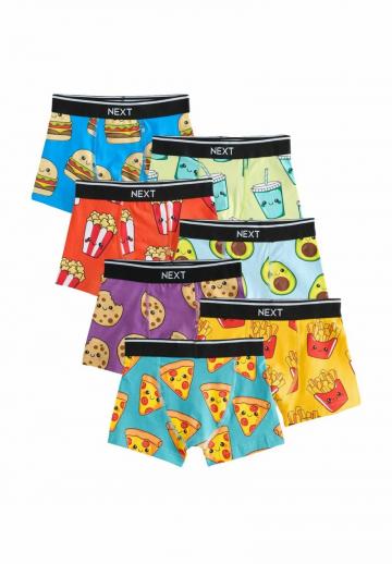 Детское нижнее белье