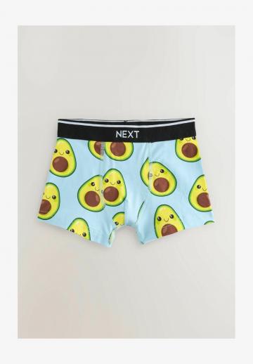 Детское нижнее белье