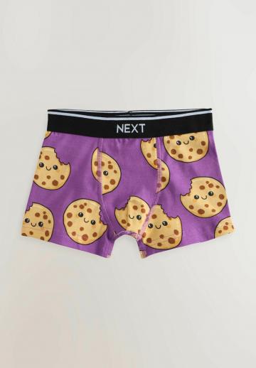 Детское нижнее белье