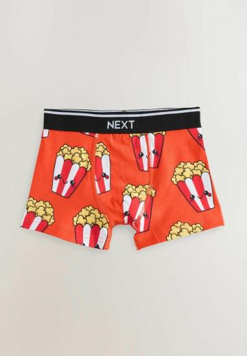 Детское нижнее белье