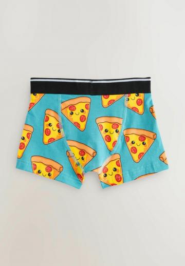 Детское нижнее белье