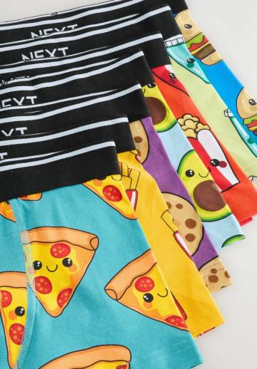 Детское нижнее белье