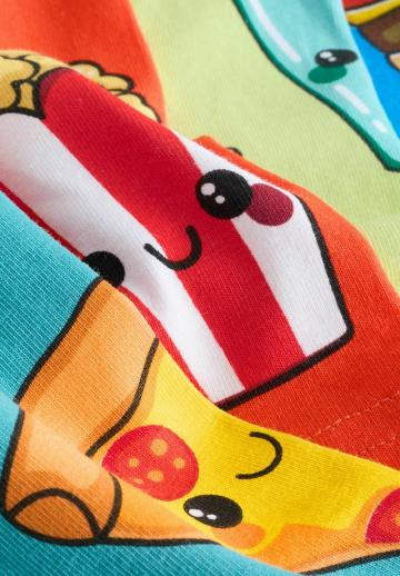 Детское нижнее белье