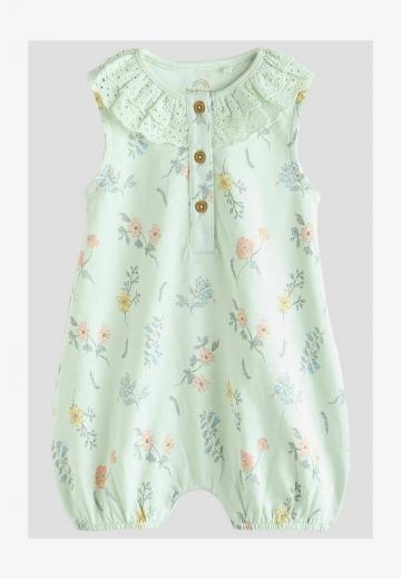 Набор одежды