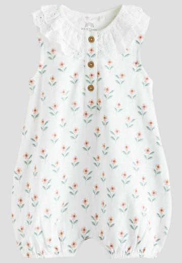 Набор одежды