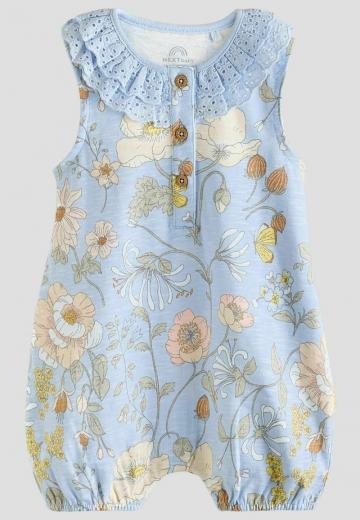 Набор одежды