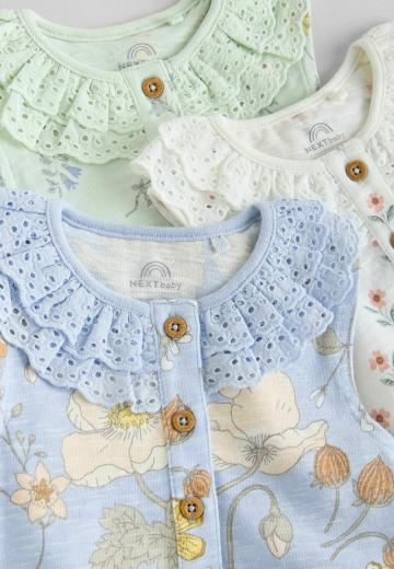 Набор одежды