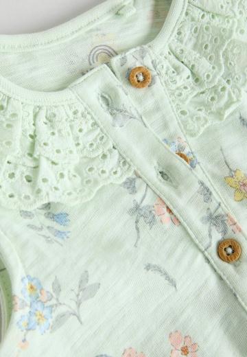 Набор одежды