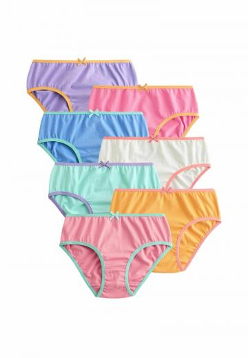 Детское нижнее белье