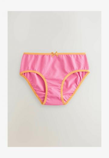 Детское нижнее белье