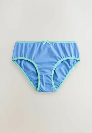 Детское нижнее белье