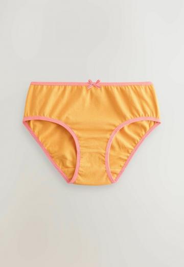 Детское нижнее белье