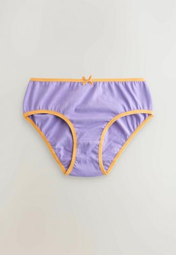 Детское нижнее белье