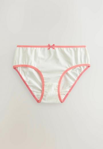 Детское нижнее белье