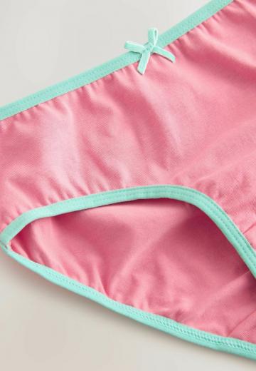 Детское нижнее белье