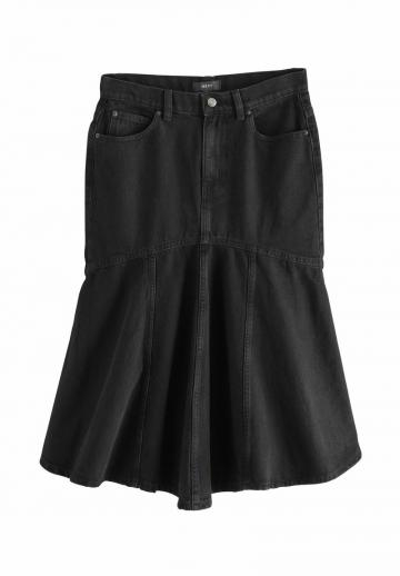 Летняя юбка