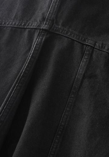 Летняя юбка