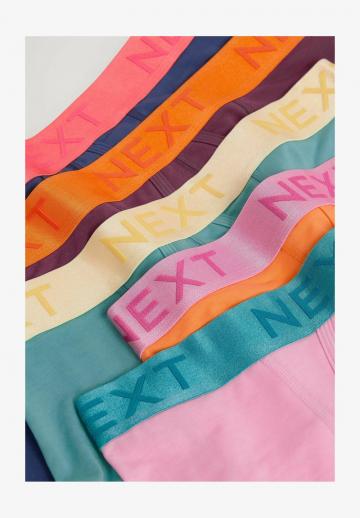 Трусы шортики