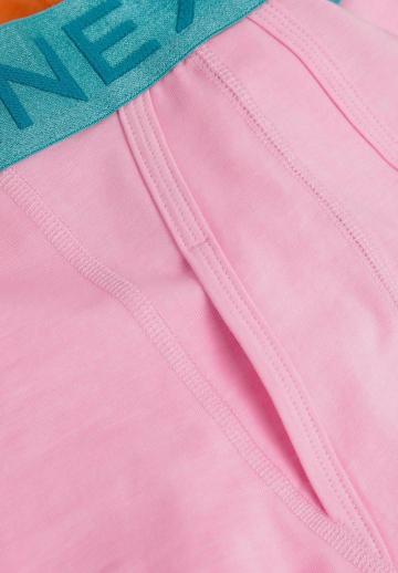 Трусы шортики