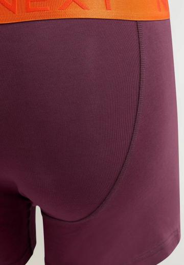 Трусы шортики