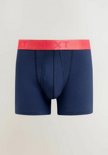 Трусы шортики