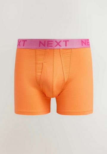 Трусы шортики