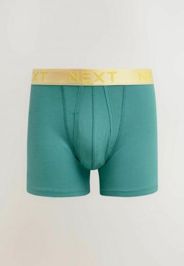 Трусы шортики