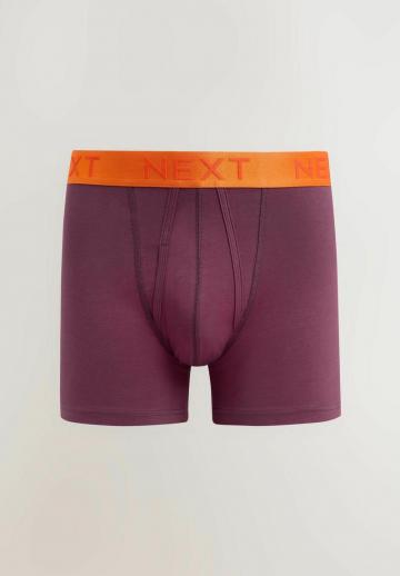 Трусы шортики