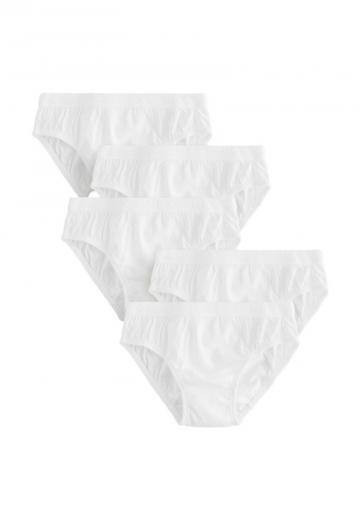 Детское нижнее белье