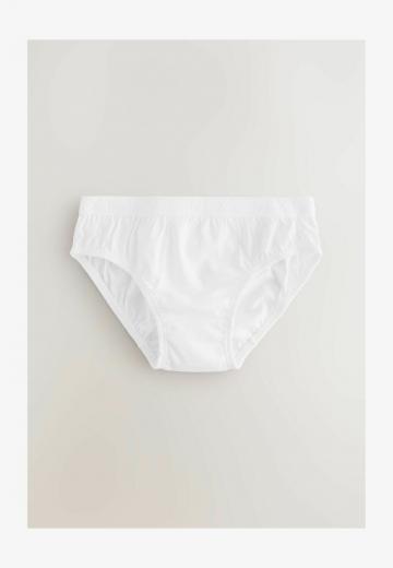 Детское нижнее белье