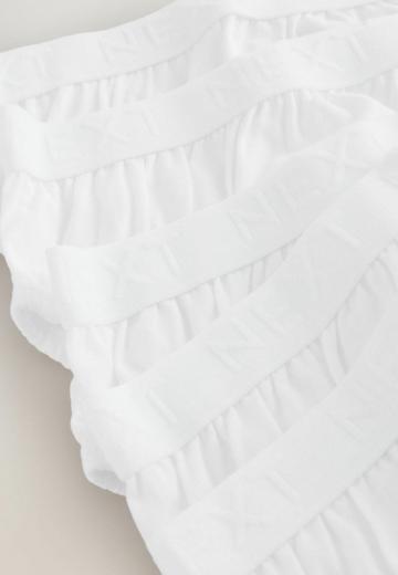 Детское нижнее белье