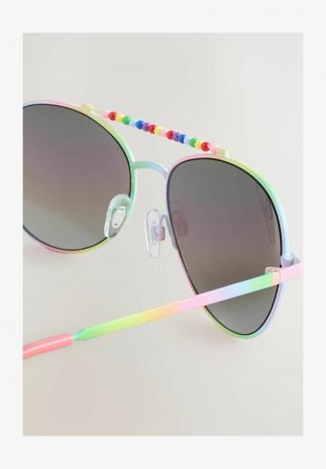 Солнечные очки