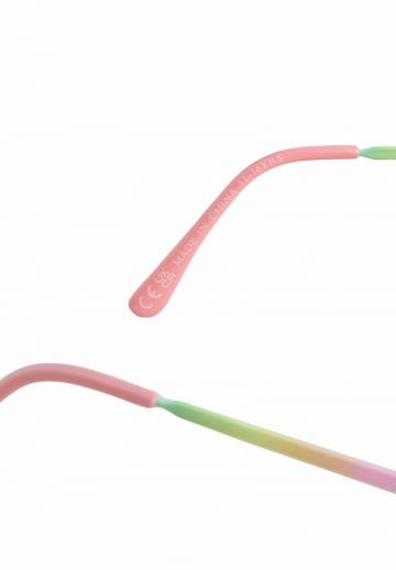 Солнечные очки