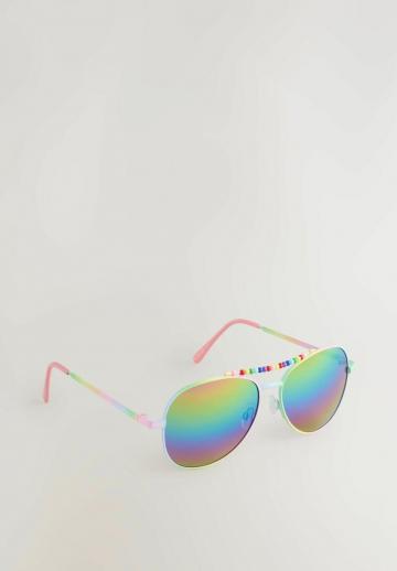 Солнечные очки