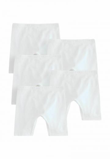 Детское нижнее белье