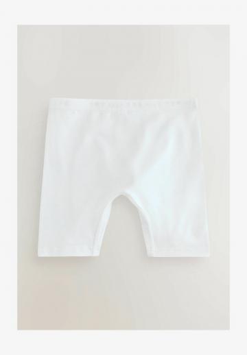 Детское нижнее белье