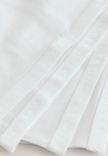 Детское нижнее белье