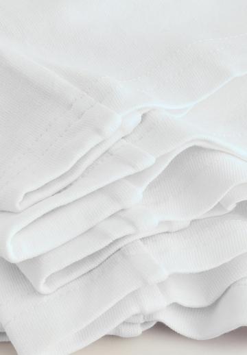 Детское нижнее белье