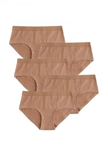 Детское нижнее белье