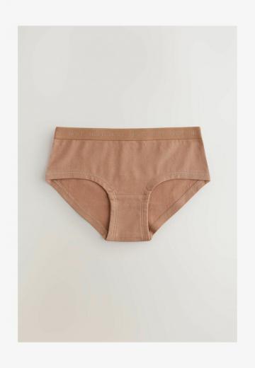 Детское нижнее белье