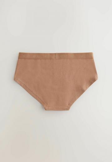 Детское нижнее белье