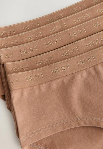 Детское нижнее белье