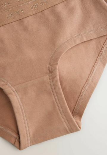 Детское нижнее белье