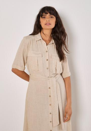 Платье футляр