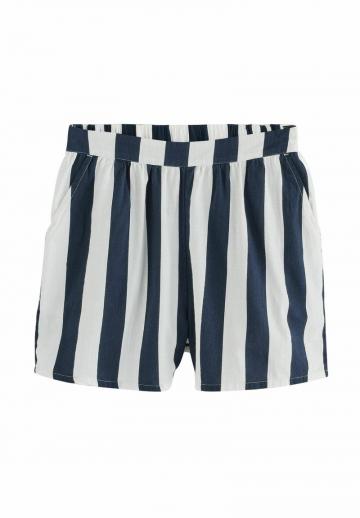 Низ от бикини