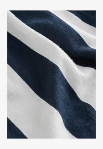 Низ от бикини