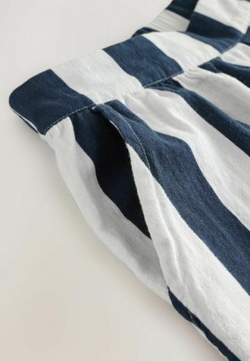 Низ от бикини