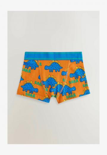 Детское нижнее белье