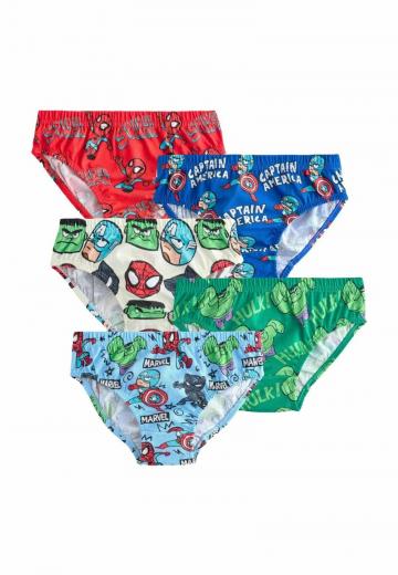 Детское нижнее белье